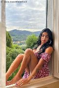 Foto Immagine Nicole Andrade Trans Milano - 131