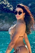 Foto Immagine Nicole Andrade Trans Milano - 117