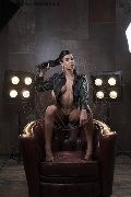 Foto Immagine Nicole Andrade Trans Milano - 101