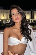 Foto Immagine Nicole Andrade Trans Milano - 187