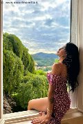 Foto Immagine Nicole Andrade Trans Milano - 133