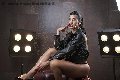 Foto Immagine Nicole Andrade Trans Milano - 99