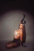 Foto Immagine Nicole Andrade Trans Milano - 192