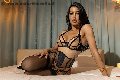Foto Immagine Nicole Andrade Trans Milano - 16