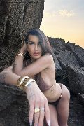 Foto Immagine Nicole Andrade Trans Milano - 81