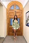 Foto Immagine Nicole Andrade Trans Milano - 122
