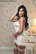 Foto Immagine Nicole Andrade Trans Milano - 110