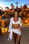Foto Immagine Nicole Andrade Trans Milano - 38