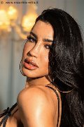 Foto Immagine Nicole Andrade Trans Milano - 14