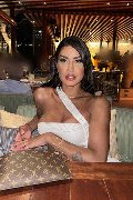 Foto Immagine Nicole Andrade Trans Milano - 159