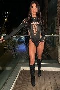 Foto Immagine Nicole Andrade Trans Milano - 47