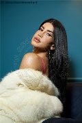 Foto Immagine Nicole Andrade Trans Milano - 21