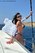 Foto Immagine Nicole Andrade Trans Milano - 166