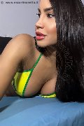 Foto Immagine Nicole Andrade Trans Milano - 189