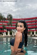 Foto Immagine Nicole Andrade Trans Milano - 124