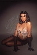 Foto Immagine Nicole Andrade Trans Milano - 89