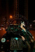 Foto Immagine Nicole Andrade Trans Milano - 54