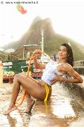 Foto Immagine Nicole Andrade Trans Milano - 61