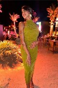 Foto Immagine Nicole Andrade Trans Milano - 158