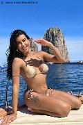 Foto Immagine Nicole Andrade Trans Milano - 116