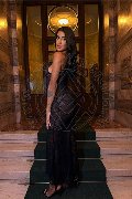 Foto Immagine Nicole Andrade Trans Milano - 34