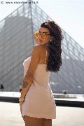 Foto Immagine Nicole Andrade Trans Milano - 57