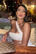 Foto Immagine Nicole Andrade Trans Milano - 160