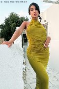 Foto Immagine Nicole Andrade Trans Milano - 127