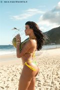 Foto Immagine Nicole Andrade Trans Milano - 63