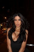 Foto Immagine Nicole Andrade Trans Milano - 32