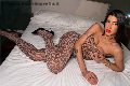 Foto Immagine Nicole Andrade Trans Milano - 24
