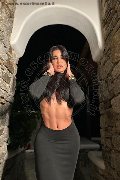 Foto Immagine Nicole Andrade Trans Milano - 94