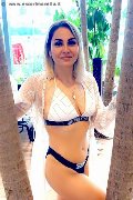 Foto Immagine Nicole Dior Escort Vicenza - 18