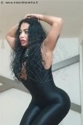 Foto Immagine Nicole Escort L'aquila - 2