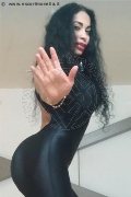 Foto Immagine Nicole Escort L'aquila - 3