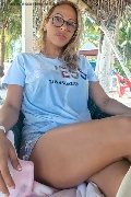 Foto Immagine Nikol Trans Vicenza - 1
