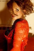Foto Immagine Nina Tx Trans Seriate - 11