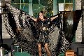 Foto Immagine Nina Tx Trans Seriate - 18