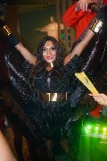Foto Immagine Nina Tx Trans Seriate - 17