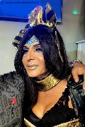 Foto Immagine Nina Tx Trans Seriate - 15