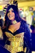 Foto Immagine Nina Tx Trans Seriate - 16