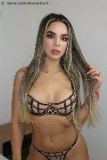 Foto Immagine Noa Escort Catanzaro - 2