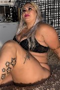 Foto Immagine Noela Escort Salerno - 7