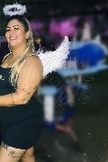 Foto Immagine Noela Girl Salerno - 12