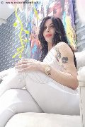 Foto Immagine Paloma Diaz Trans Caserta - 27
