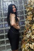 Foto Immagine Paloma Diaz Trans Caserta - 28