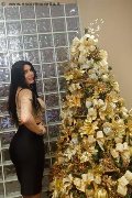 Foto Immagine Paloma Diaz Trans Caserta - 37