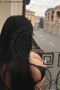 Foto Immagine Pamela Dolce Escort Arezzo - 7