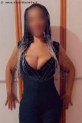 Foto Immagine Pamela Escort Roma - 3