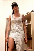 Foto Immagine Pamela Sexy Trans Torre Del Lago Puccini - 1